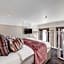 Best Western Mornington Hotel