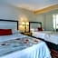 Hawthorn Suites by Wyndham Allentown-Fogelsville