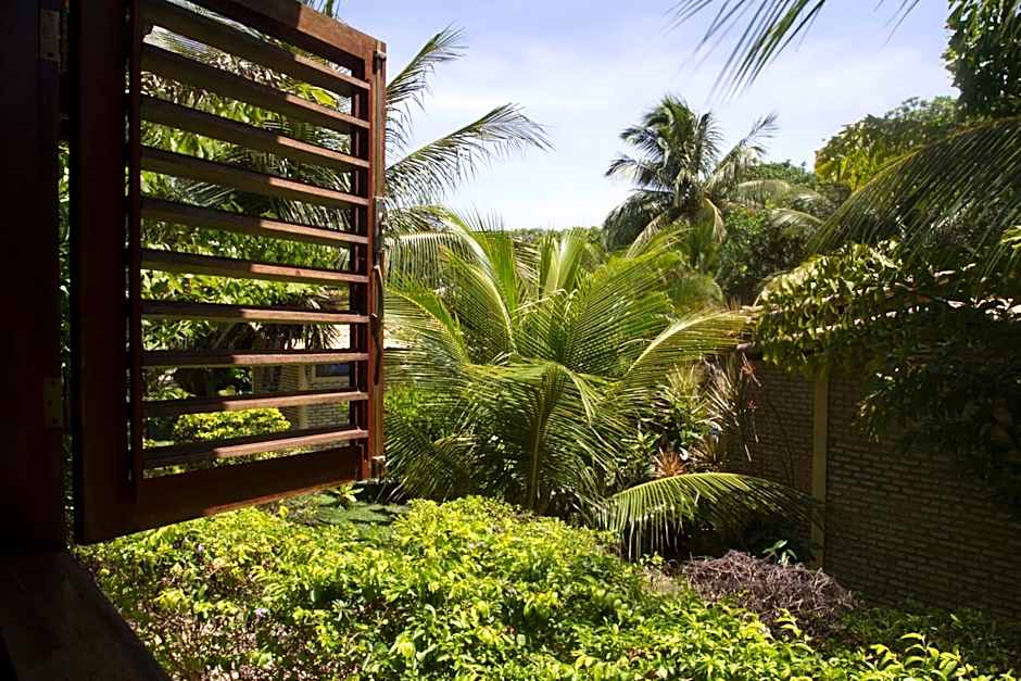 Pousada Império do Sol