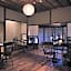 NIPPONIA Sasayama Castle Town Hotel