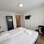 Seehotel Oostkapelle