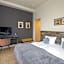 Boutique Hotel Schwarzer Baer