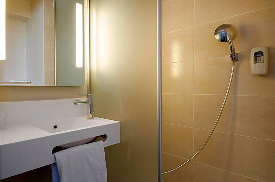 B&B HOTEL Montargis-Amilly