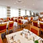 Best Western Blankenburg Hotel