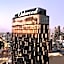 Oakwood Premier Melbourne