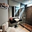 Loft Legian Hotel