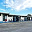 Mid Valley Motel