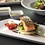 Novotel Brisbane Airport