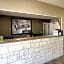 Super 8 by Wyndham Abilene North