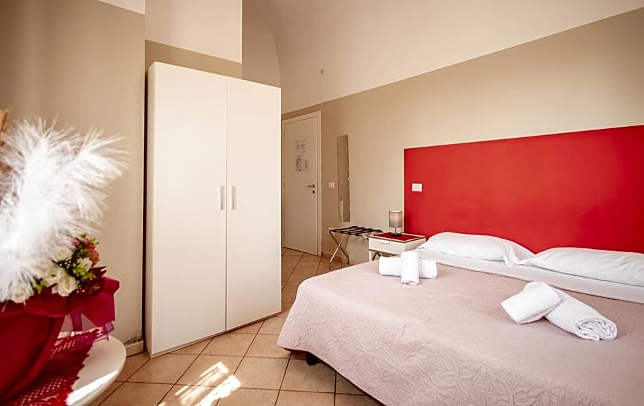B&B Toscana