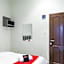 RedDoorz near Medan Amplas