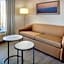 Fairfield Inn & Suites by Marriott Bowling Green