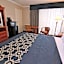 Days Inn by Wyndham Los Angeles LAX/VeniceBch/Marina DelRay