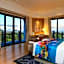 Chimelong Hengqin Bay Hotel