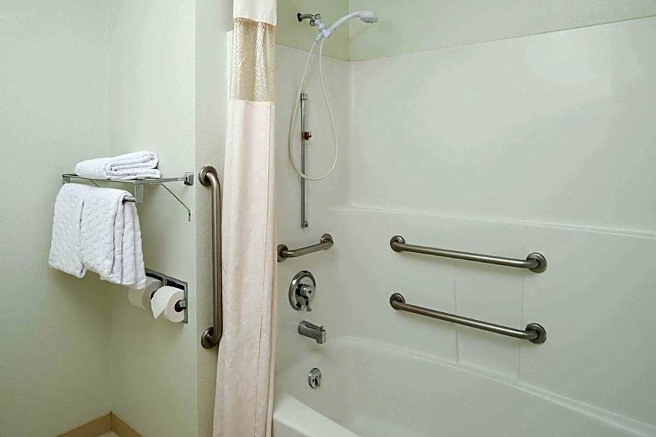 Baymont by Wyndham Coeur D Alene