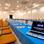 Hotel Millenium Barrancabermeja