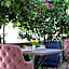 Toprak Otel