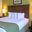 Quality Inn & Suites Quantico