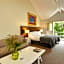 Cape Lodge