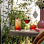 Le Petit Oberkampf Hotel & Spa