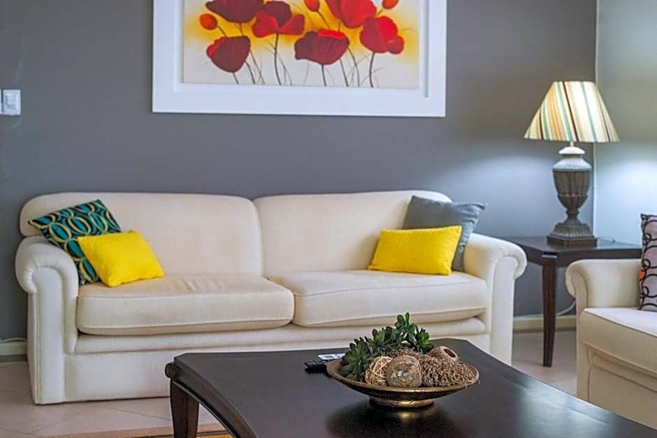 GRJA051- Incrível vista mar | Localização perfeita