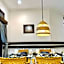 Citrus-House com Hotel