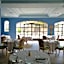 Hotel Chateau de Rochegude - Drome