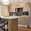 Hyatt House Bryan/College Station