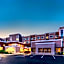Residence Inn by Marriott Nashua