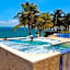 Zoetry Villa Rolandi Isla Mujeres Cancun - All Inclusive