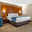 Comfort Inn Airport