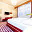 Aviano Boutique Hotel