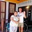 Mookboonchu Guest House, Kohmook, Trang