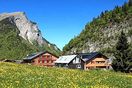 Alpenhotel Post