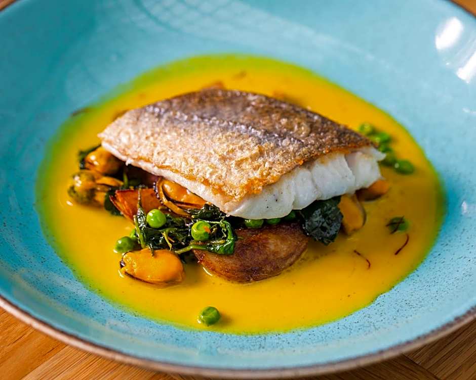 Hyatt Regency Birmingham