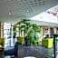 ibis Styles Bourges