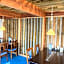 Bayside Hotel Ryugu / Vacation STAY 63718