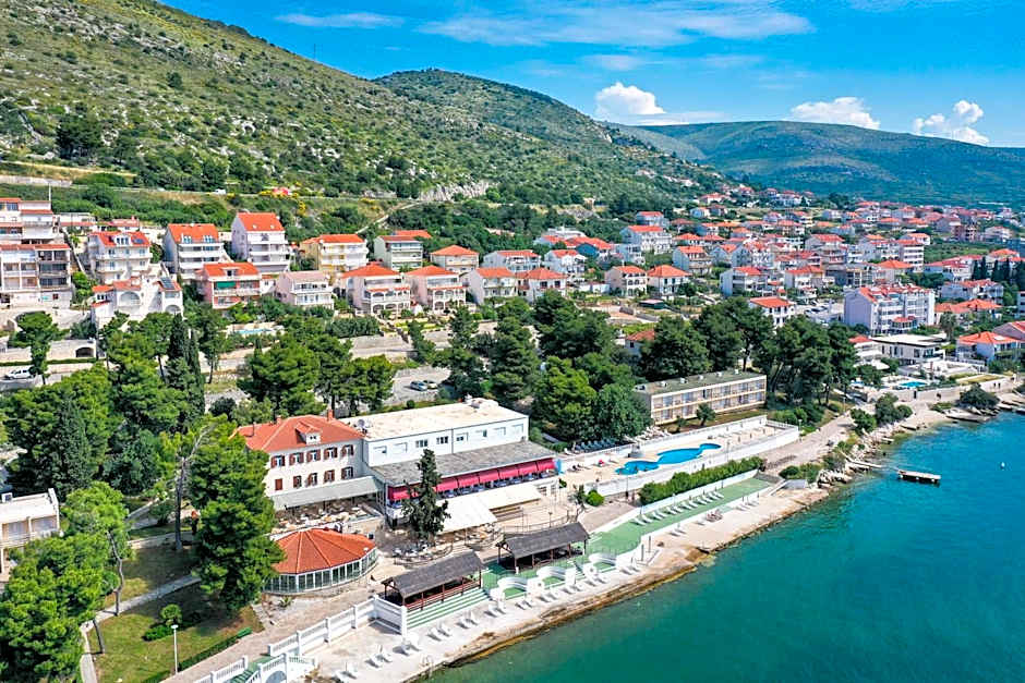 Hotel Val