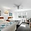 The Ocracoke Harbor Inn