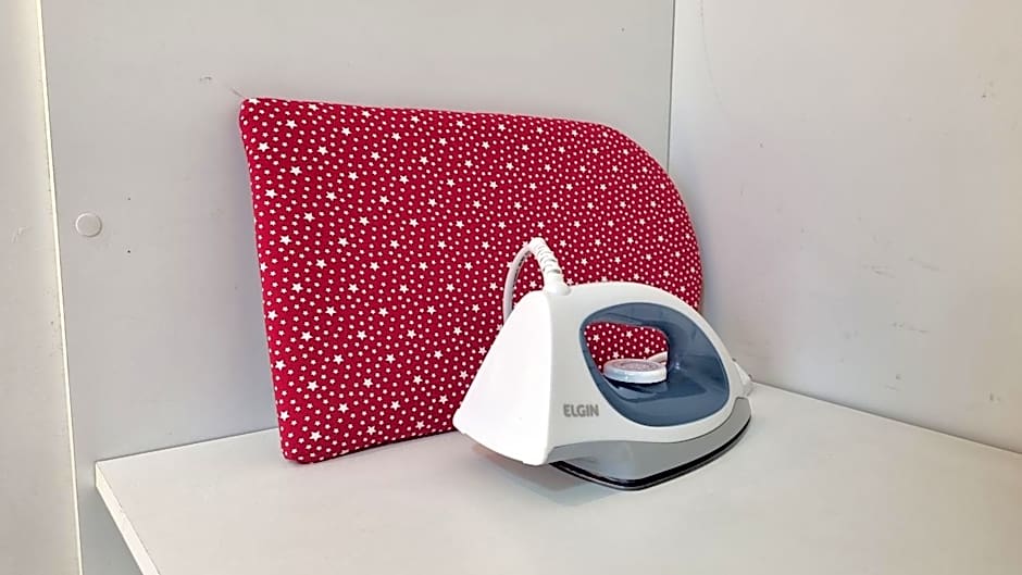 Beira-Mar no Ponta Negra Beach - Conforto para toda família - Suítes 112, 313 e 332