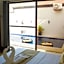 Bali Villas Panglao Bohol