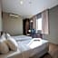 Chariton Hotel Butterworth