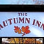 The Autumn Inn
