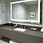 The Karol Hotel, St. Petersburg Clearwater, A Tribute Portfolio Hotel