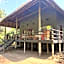 Bush Villas on Kruger