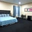 Costero Inn - Not Hotel -