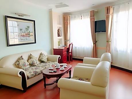 Business Suite