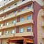 Hotel 1-2-3 Shimada