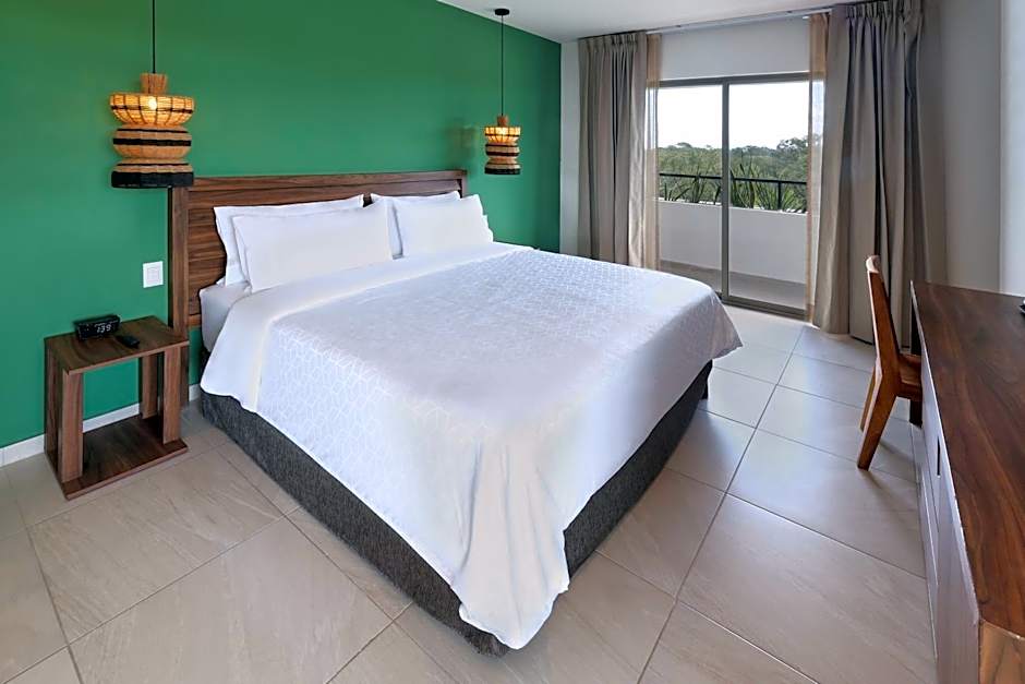 Holiday Inn Tulum By IHG