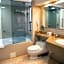 Hotel 101 Park House